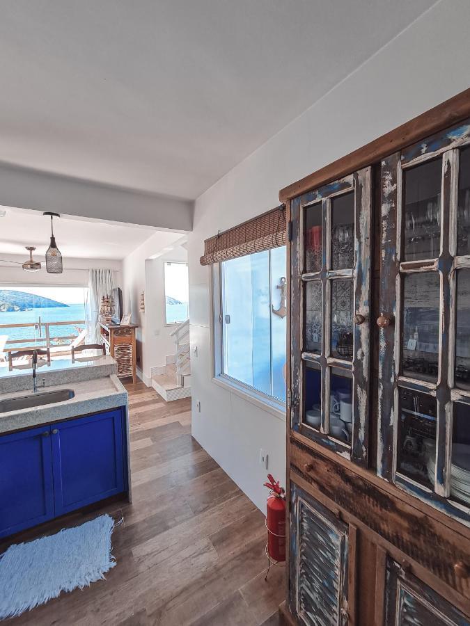 Casa Mar Da Grecia *