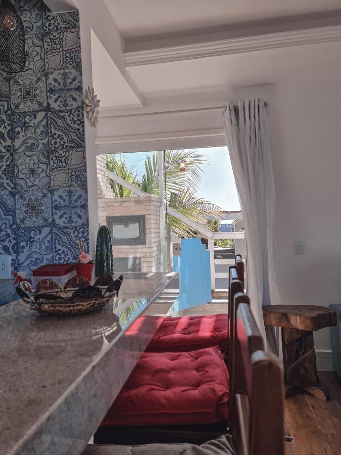 Casa Mar Da Grecia