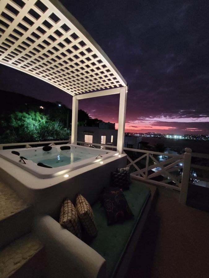 Casa Mar Da Grecia