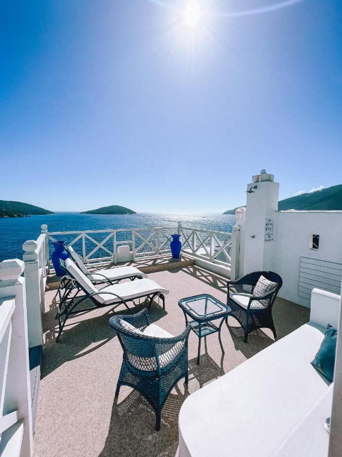 Casa Mar Da Grecia Arraial do Cabo