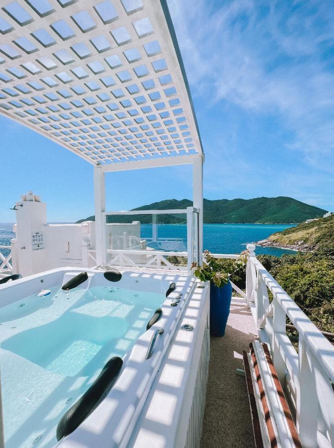 Casa Mar Da Grecia Arraial do Cabo