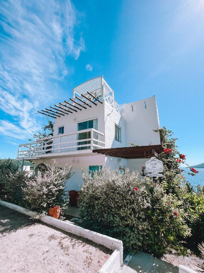 Casa de férias Casa Mar Da Grecia Arraial do Cabo