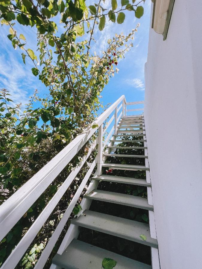 Casa Mar Da Grecia * Arraial do Cabo