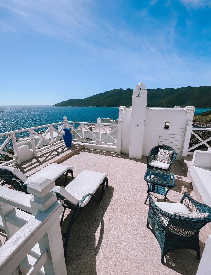 Casa de férias Casa Mar Da Grecia *