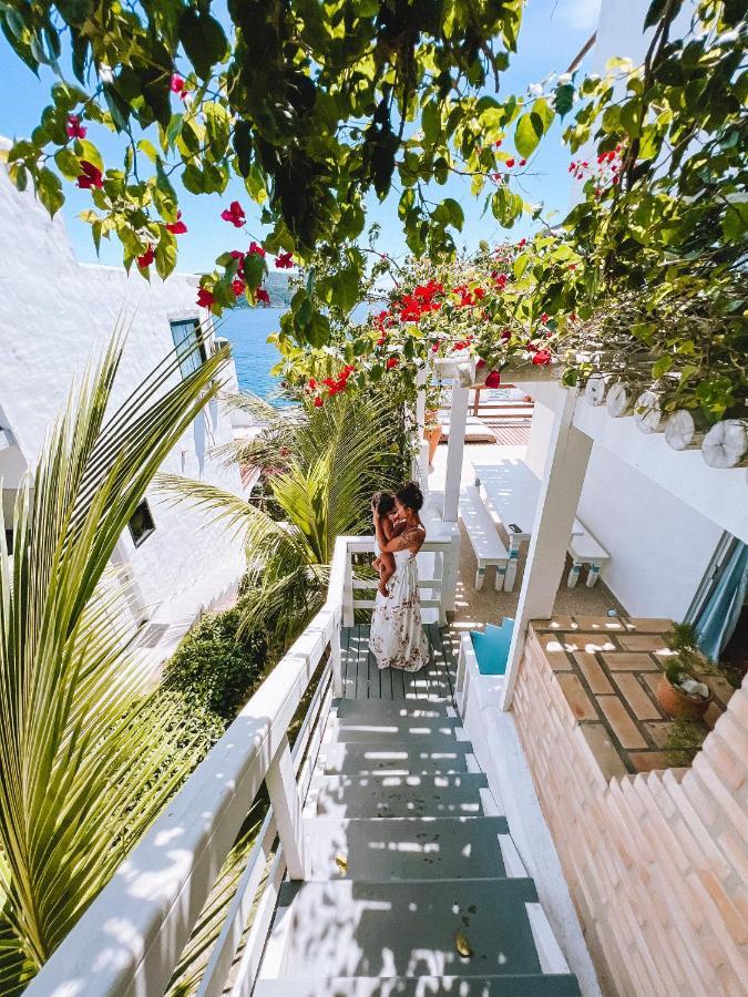 Casa de férias Casa Mar Da Grecia Arraial do Cabo