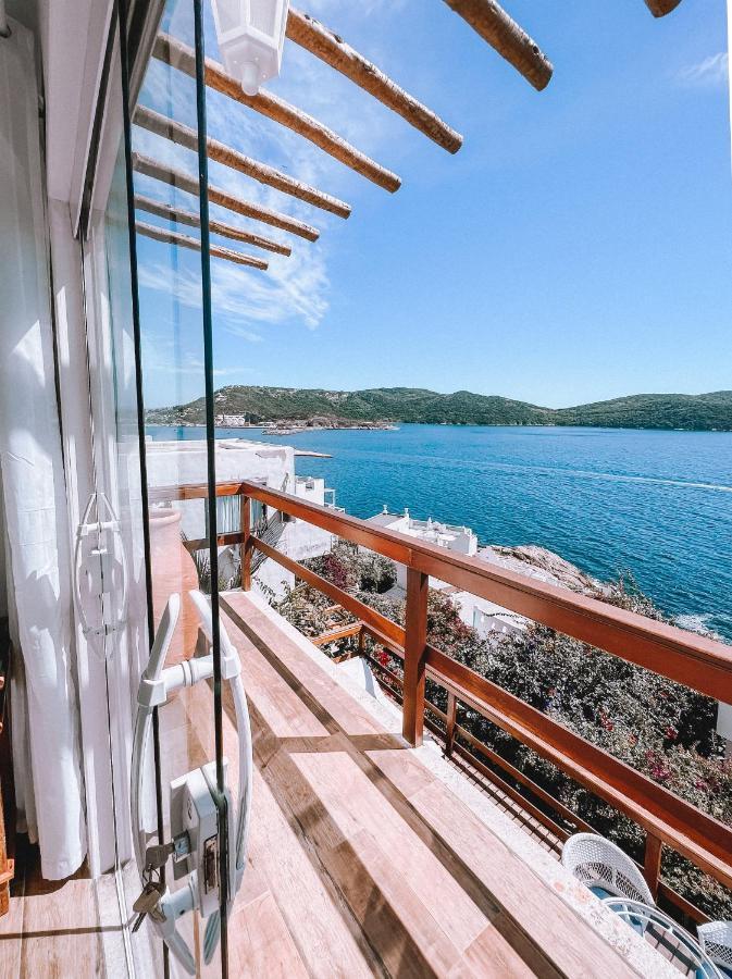 Casa de férias Casa Mar Da Grecia