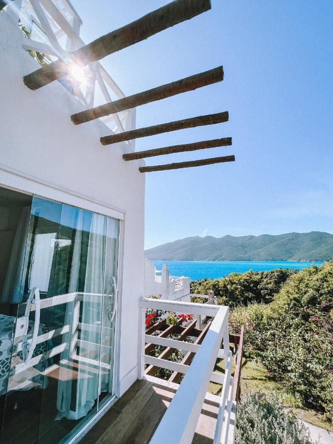 Casa de férias Casa Mar Da Grecia *