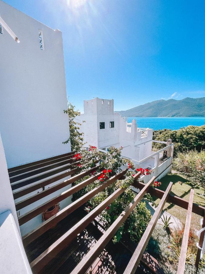 Casa de férias Casa Mar Da Grecia *