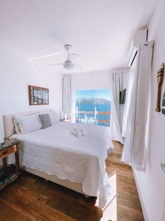 Casa de férias Casa Mar Da Grecia *