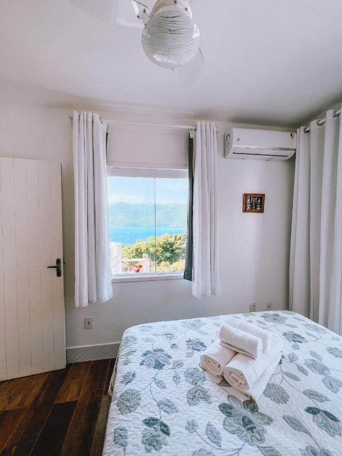 Casa de férias Casa Mar Da Grecia Arraial do Cabo