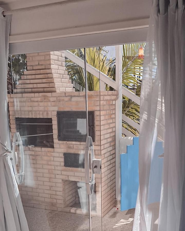 Casa de férias Casa Mar Da Grecia *