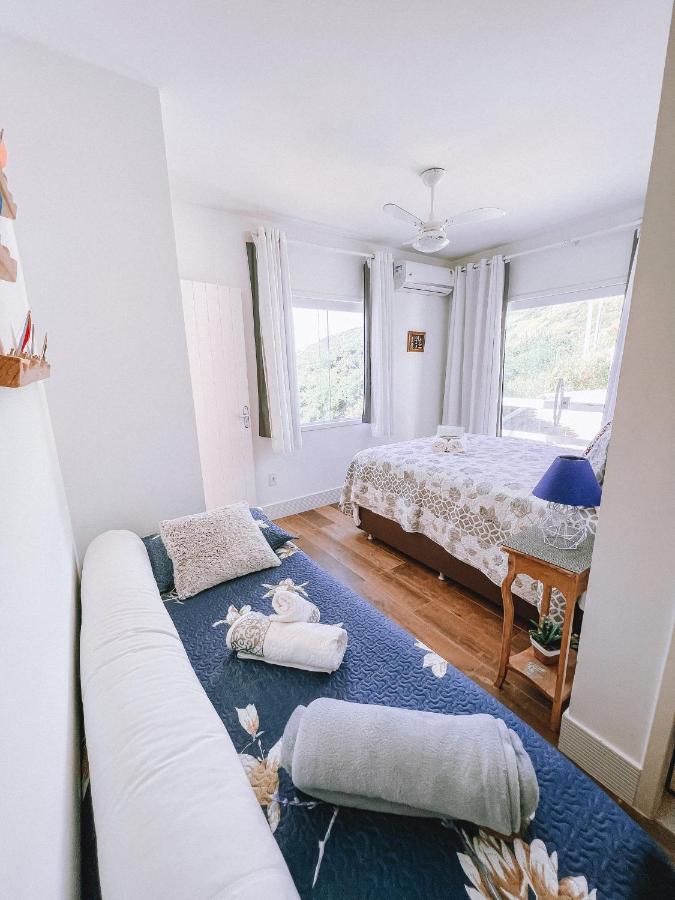 Casa Mar Da Grecia *