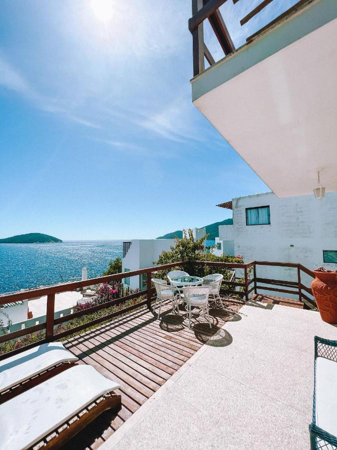Casa Mar Da Grecia Casa de férias